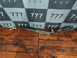 Водяная труба GAC GS8  Б/У Оригинал 8120013CAD0201