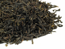 740007 Чай зеленый "Сэнчжун, Чаньнин, 3 сорт"