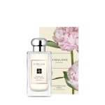 Jo Malone London Peony & Blush Suede Парфюм для мужчин и женщин