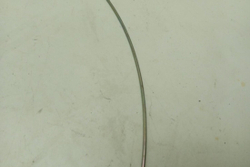 WF6452S4V кт151 Хомут крепления манжеты внутренний для стиральной машины Samsung WF6452S4V б/у
