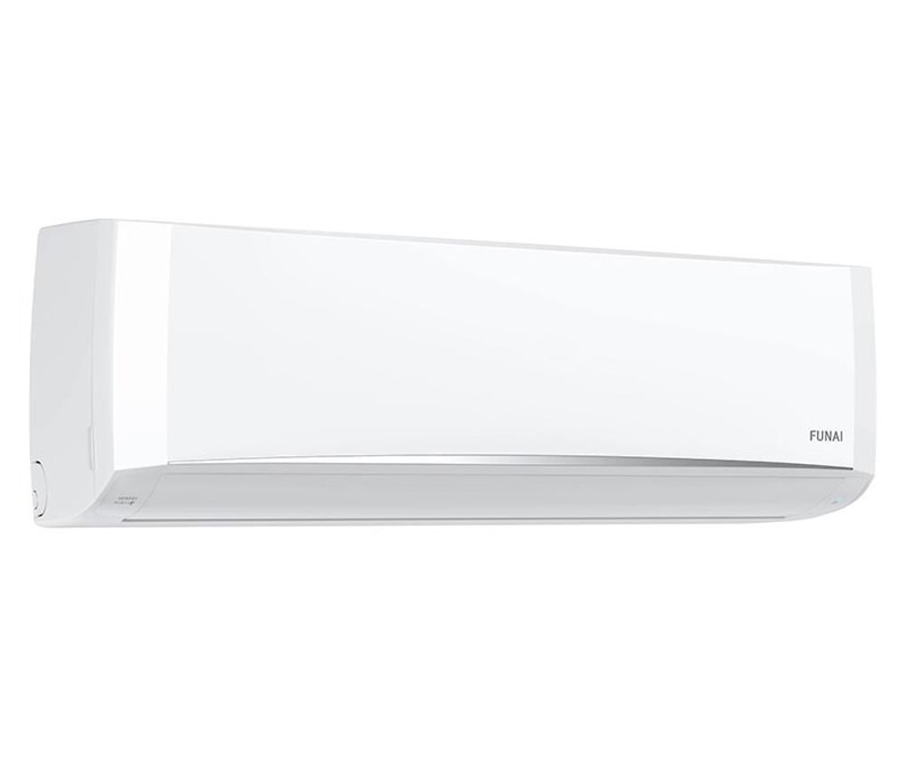 Funai RAC-SN25HP.D04