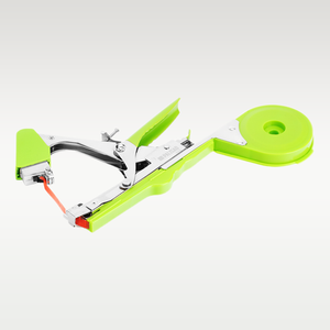 Наборы тапенеров