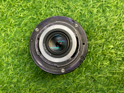 MC Zenitar-K 2.8/16mm Nikon F Покупка/Продажа