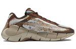 Кроссовки Jurassic World X Reebok Zig Kinetica 2.5 Atrociraptors