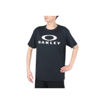 Oakley Футболка