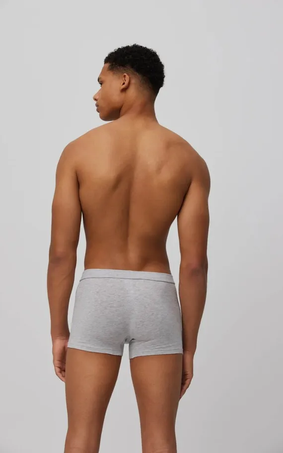 20151 Облегающие боксеры