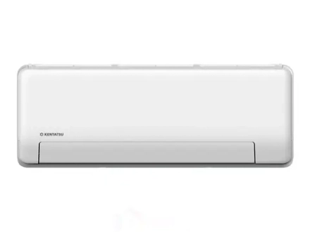 Сплит-система настенная Kentatsu KSGPA70HZRN1/KSRPA70HZRN1 inverter