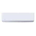 Сплит-система инверторного типа Newtek NT-77HSDC09