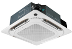 Кассетный кондиционер Midea MCD1-36HRFN8(GA)-B/MOD30U-36HFN8-R(GA)