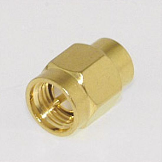 Согласованная нагрузка S-611T-1WQ-6GHz