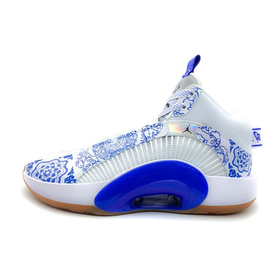 【 】 Jordan Air Jordan 35 “ ”