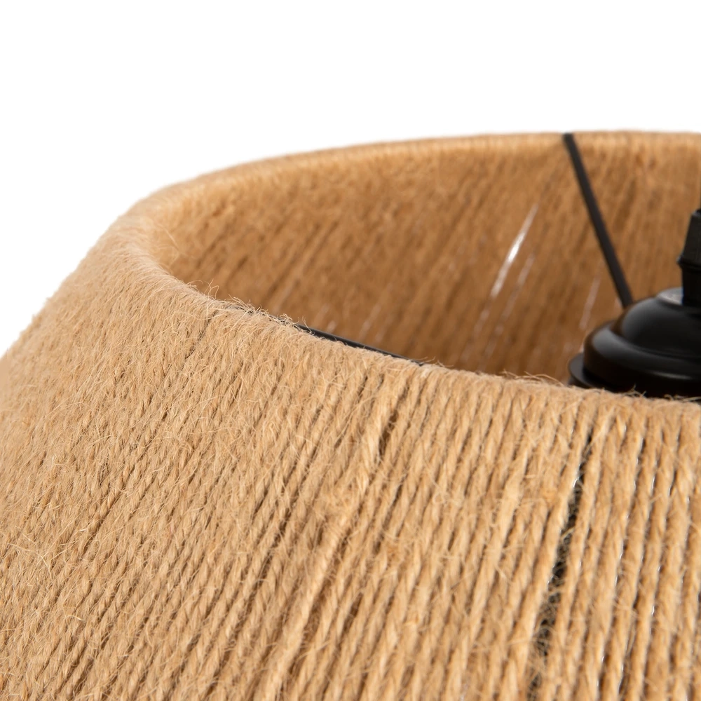 Подвесной светильник Freya MODERN FR5248PL-01BG