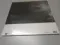 Savage – Greatest - Crystal - 2LP