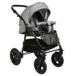 Коляска 2 в 1 Alis Berta