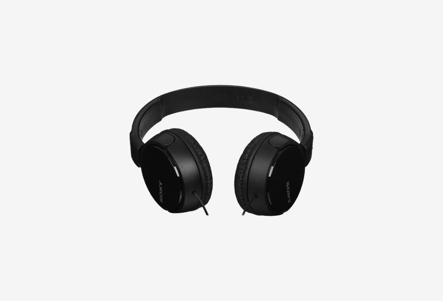 Sony MDR-ZX110APB_0226522102126