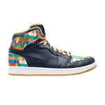 Кроссовки Jordan Air Jordan 1 Retro Rttg D.C