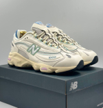 New Balance 1000
