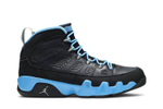 Кроссовки Jordan Air Jordan 9 Retro Slim Jenkins