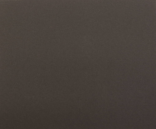 STAYER Р120, 230 х 280 мм, 5 шт, водостойкий, шлифовальный лист на тканевой основе (35435-120)