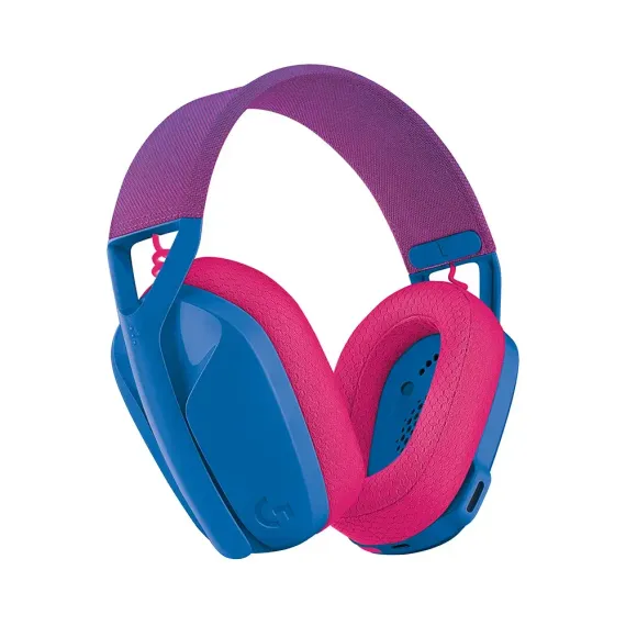 Logitech G435 Blue