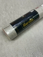 Обои виниловые 50543 Mini Classic III Италия