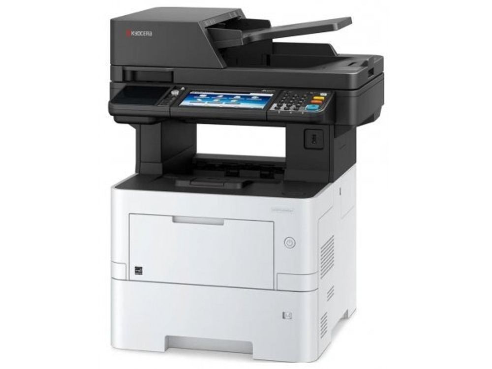 МФУ лазерное Kyocera Ecosys M3645idn