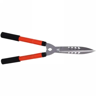 Ножницы «Master» 70см кустарниковые с телескопическими комбинированными ручками