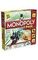 Monopoly Junior MACAR DİLİNDƏ