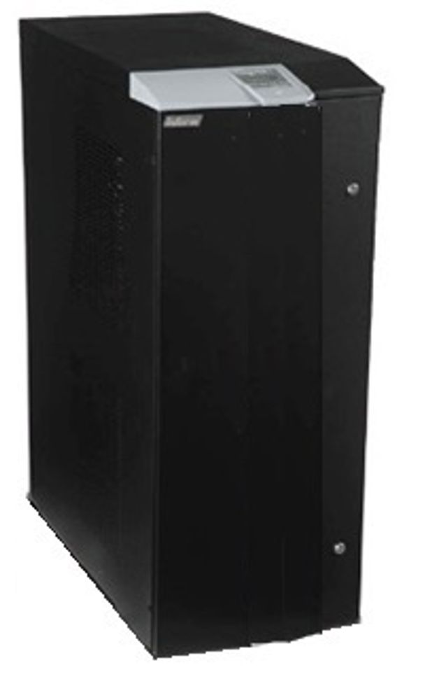 Напольный ИБП Inform DSPMP 1110-015