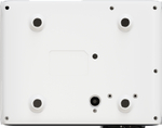 Проектор  Cactus CS-PRM.07WT.WUXGA