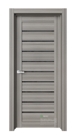 Межкомнатная дверь R35