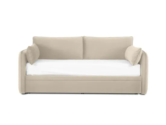 Кушетка Vicari 815002