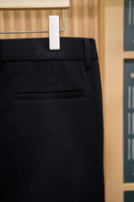 Брюки Brunello Cucinelli