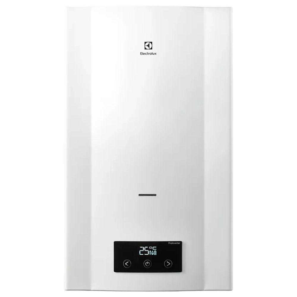 Electrolux GWH 11 PRO Inverter колонка газовая НС-1139049