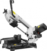 Станок ленточнопильный STALEX BS- 150 230V 388101