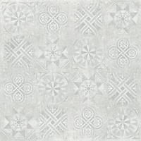 Idalgo Granite Stone Cement Классик SR Декор 59.9x59.9