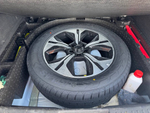 Chery Tiggo 7 Pro Max 1.6 DCT Elite 4WD (150 л.с.)