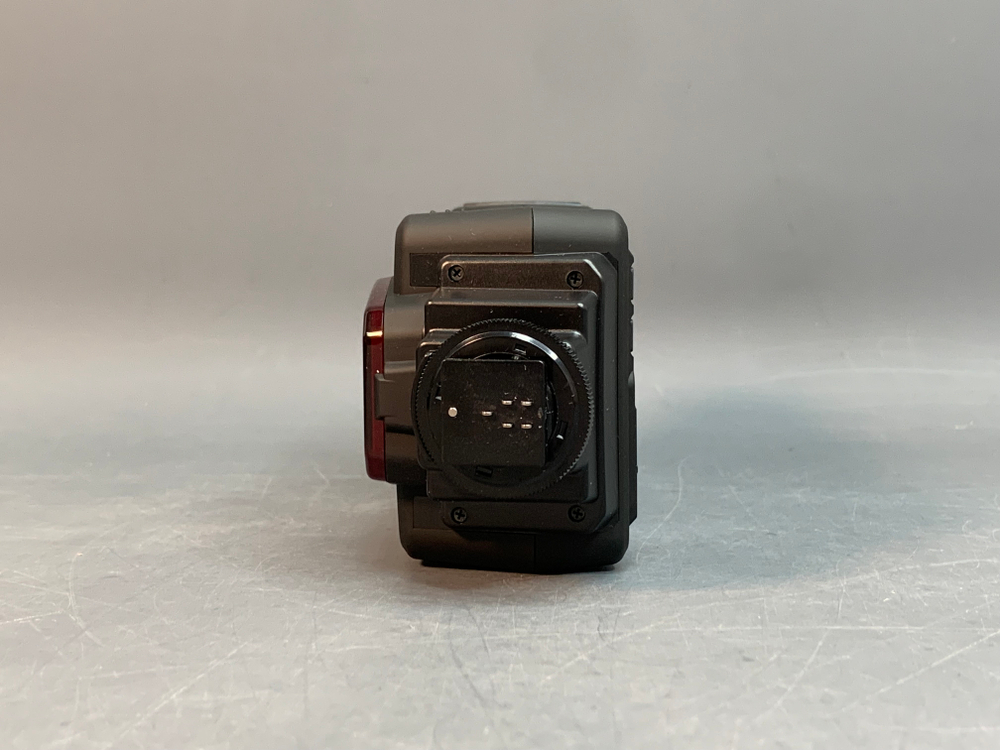 Sigma EF 610 DG Super для Canon