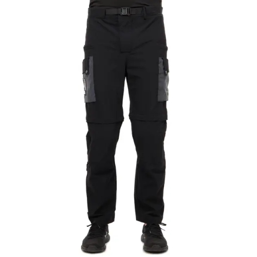 Штаны Scoyco Cyberpunk Rainbow, M