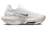 Кроссовки Nike Air Zoom Alphafly Next 2 Proto