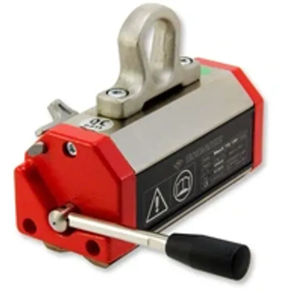 Автоматический орбитальный труборез AOTAI OSK-170