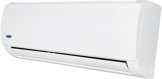 Сплит-система Carrier 42QHA007N/38QHA007N