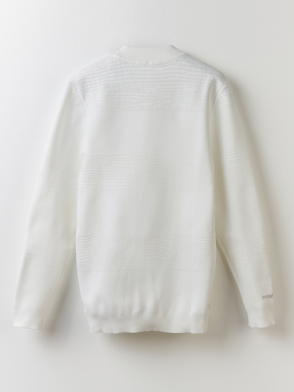 Толстовка Adidas Remade Crewneck Sweatshirt HM7608
