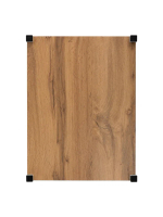 Тележка Лофт Лайт