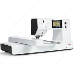 Швейно-вышивальная машина Bernina Bernette B79