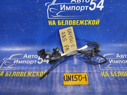 Датчик ABS передний правый FORD EXPLORER 1997