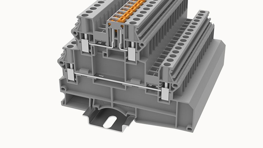 DHV4-2L-MT-01P-11-00Z(H)