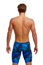 Джаммеры FUNKY TRUNKS Men's Seal Team