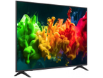 QD Mini LED телевизор LG 85QNED80B6B 4K Ultra HD