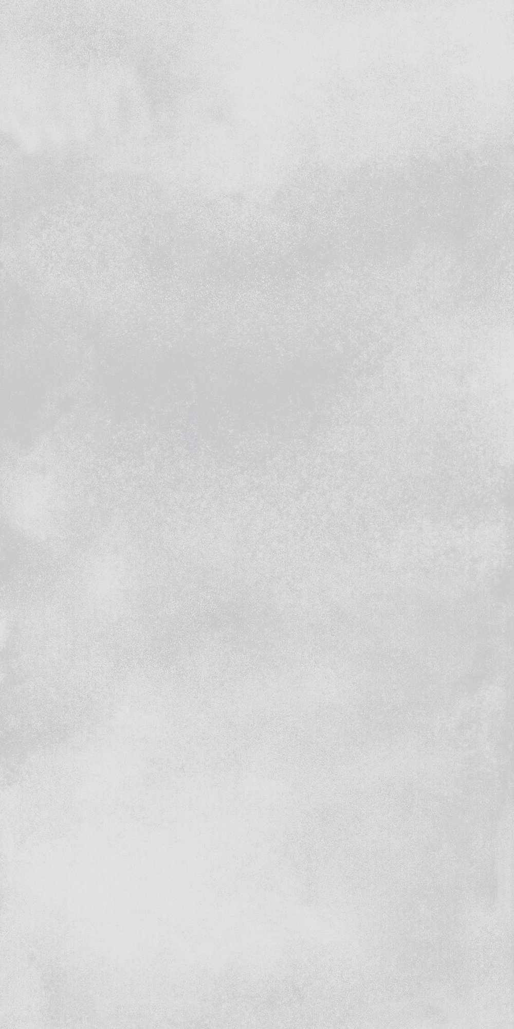 Керамогранит Apollo GT1206019301SPR серый 60x120